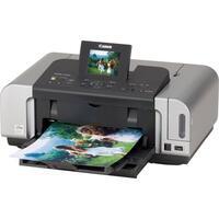 Tinte za printer Canon Pixma IP 6600 D