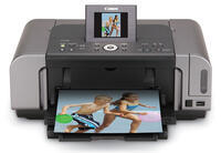 Tinte za printer Canon Pixma IP 6700 D