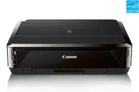 Tinte za printer Canon Pixma IP 7200