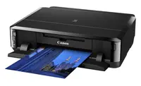 Tinte za printer Canon Pixma IP 7250