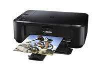 Tinte za printer Canon Pixma MG 2100