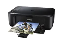 Tinte za printer Canon Pixma MG 2100