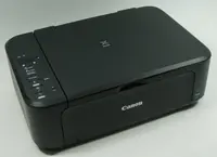 Tinte za printer Canon Pixma MG 2250