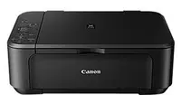 Tinte za printer Canon Pixma MG 2255