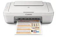 Tinte za printer Canon Pixma MG 2500