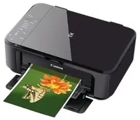 Tinte za printer Canon Pixma MG 3100