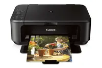 Tinte za printer Canon Pixma MG 3200