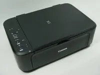 Tinte za printer Canon Pixma MG 3255