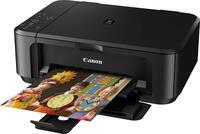 Tinte za printer Canon Pixma MG 3550