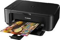 Tinte za printer Canon Pixma MG 3550