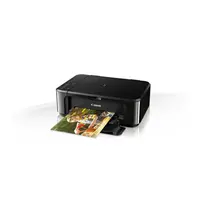 Tinte za printer Canon Pixma MG 3650