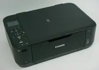 Tinte za printer Canon Pixma MG 4250