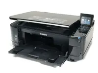 Tinte za printer Canon Pixma MG 5250