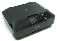 Tinte za printer Canon Pixma MG 5450