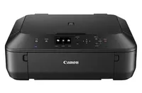 Tinte za printer Canon Pixma MG 5550