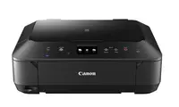 Tinte za printer Canon Pixma MG 5650