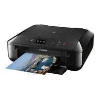 Tinte za printer Canon Pixma MG 5750