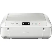 Tinte za printer Canon Pixma MG 6851