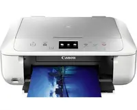 Tinte za printer Canon Pixma MG 6853