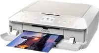 Tinte za printer Canon Pixma MG 7751