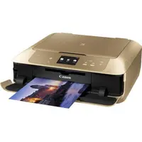 Tinte za printer Canon Pixma MG 7753