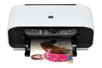 Tinte za printer Canon Pixma MP 140