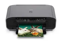 Tinte za printer Canon Pixma MP 160