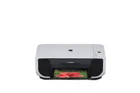 Tinte za printer Canon Pixma MP 190