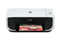 Tinte za printer Canon Pixma MP 210