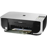 Tinte za printer Canon Pixma MP 220