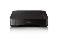 Tinte za printer Canon Pixma MP 230