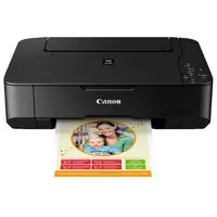 Tinte za printer Canon Pixma MP 235