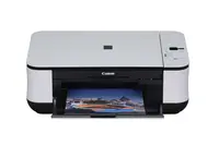 Tinte za printer Canon Pixma MP 240