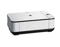 Tinte za printer Canon Pixma MP 252