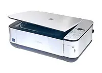 Tinte za printer Canon Pixma MP 260