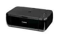 Tinte za printer Canon Pixma MP 280