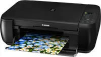 Tinte za printer Canon Pixma MP 282