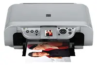 Tinte za printer Canon Pixma MP 460