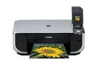 Tinte za printer Canon Pixma MP 470