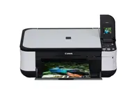 Tinte za printer Canon Pixma MP 480