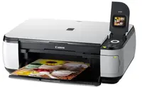 Tinte za printer Canon Pixma MP 490