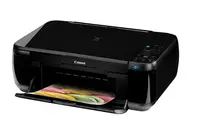 Tinte za printer Canon Pixma MP 495