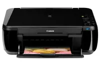 Tinte za printer Canon Pixma MP 499