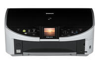Tinte za printer Canon Pixma MP 500