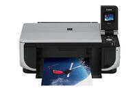 Tinte za printer Canon Pixma MP 510