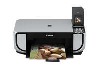 Tinte za printer Canon Pixma MP 520
