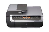 Tinte za printer Canon Pixma MP 530