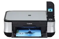 Tinte za printer Canon Pixma MP 540