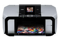 Tinte za printer Canon Pixma MP 610