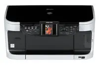 Tinte za printer Canon Pixma MP 800